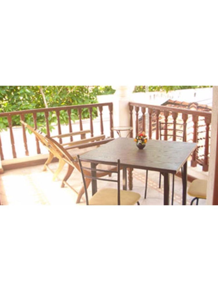 Sujeewani Villa Negombo Kültér fotó