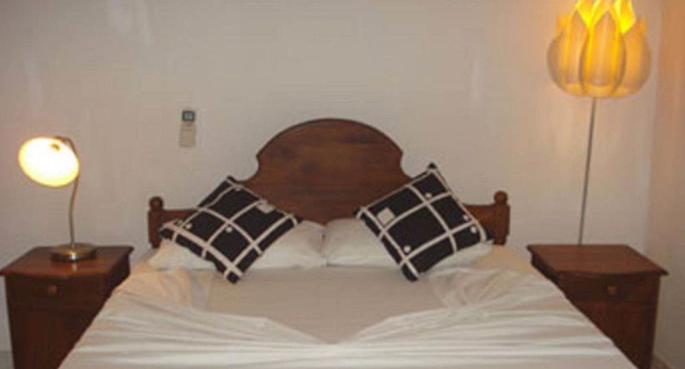 Sujeewani Villa Negombo Kültér fotó